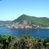 Top 10 Boat Tours & Water Sports in Minamiuwa-gun, Shikoku