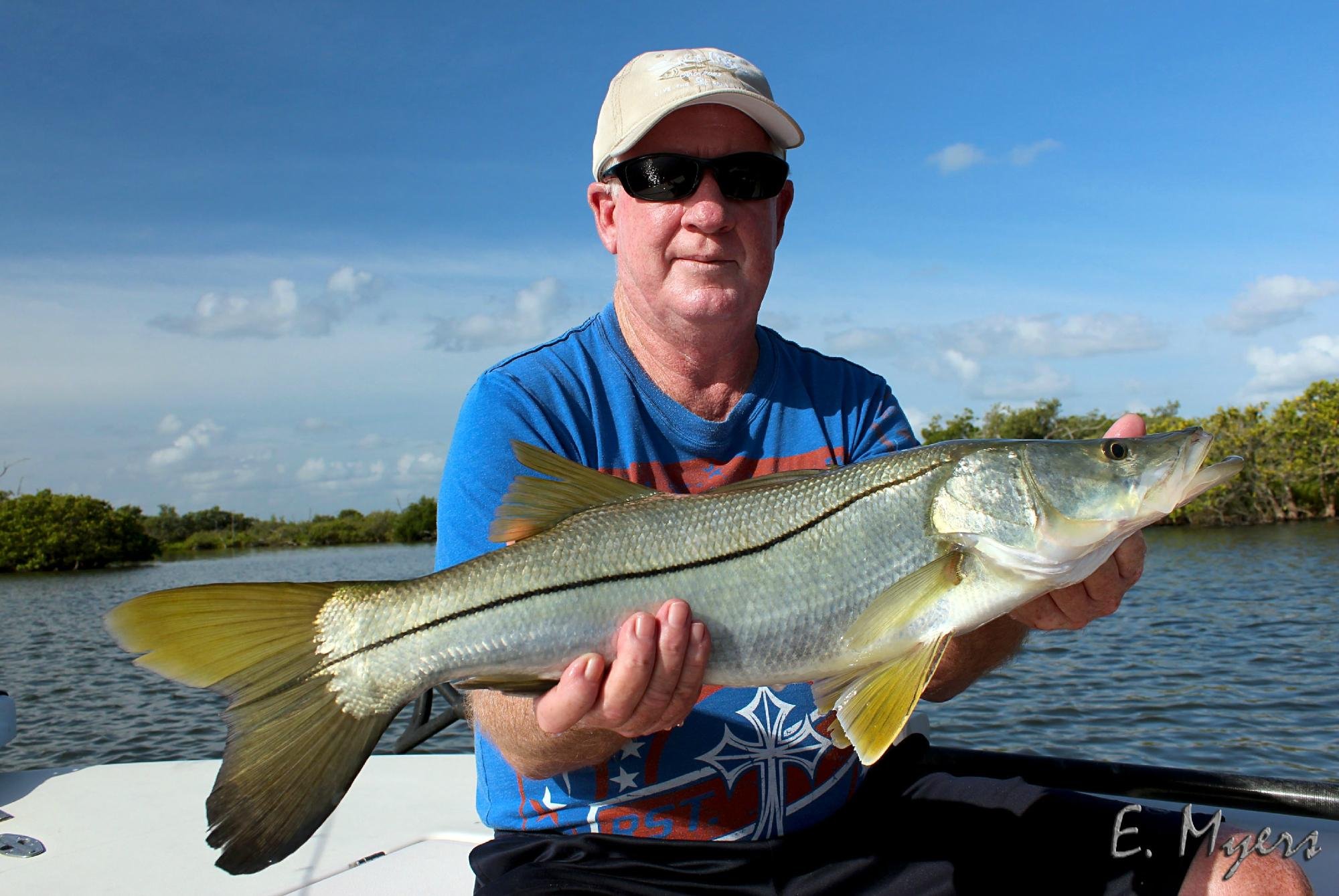 Slightly Obsessed Fishing Charters - All You Need to Know BEFORE You Go