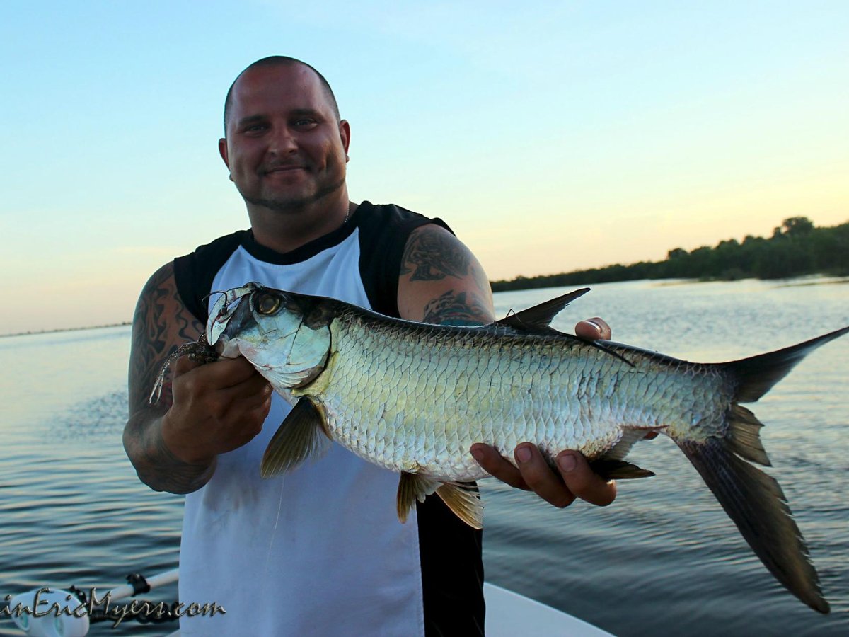 Slightly Obsessed Fishing Charters - All You Need to Know BEFORE You Go