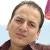 Sandeep S