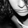 mariannie93