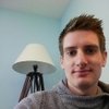 Florian L