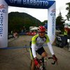 Vittorio S