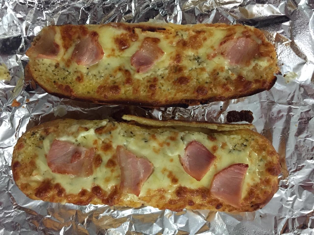 Hungry Joes Pizza & Ribs, Palmerston - 레스토랑 리뷰 - 트립어드바이저