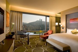 Room & Suite