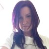 Tracy B