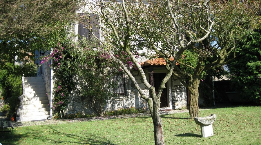 Casa