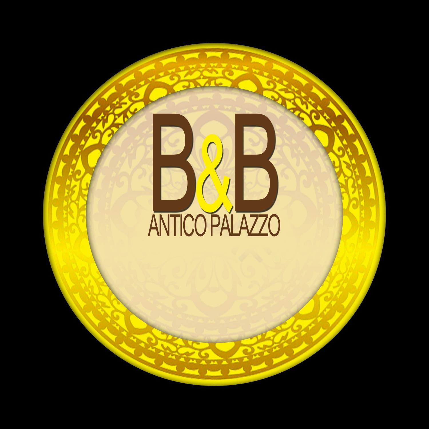 ANTICO PALAZZO B&B - Reviews (Parabita, Italy)