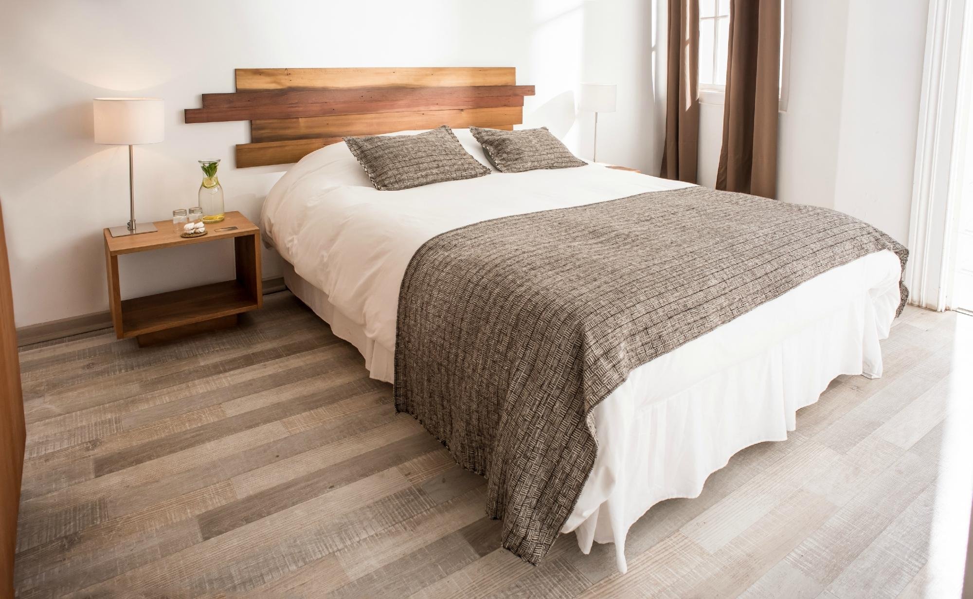 MM450 Hotel Boutique by null