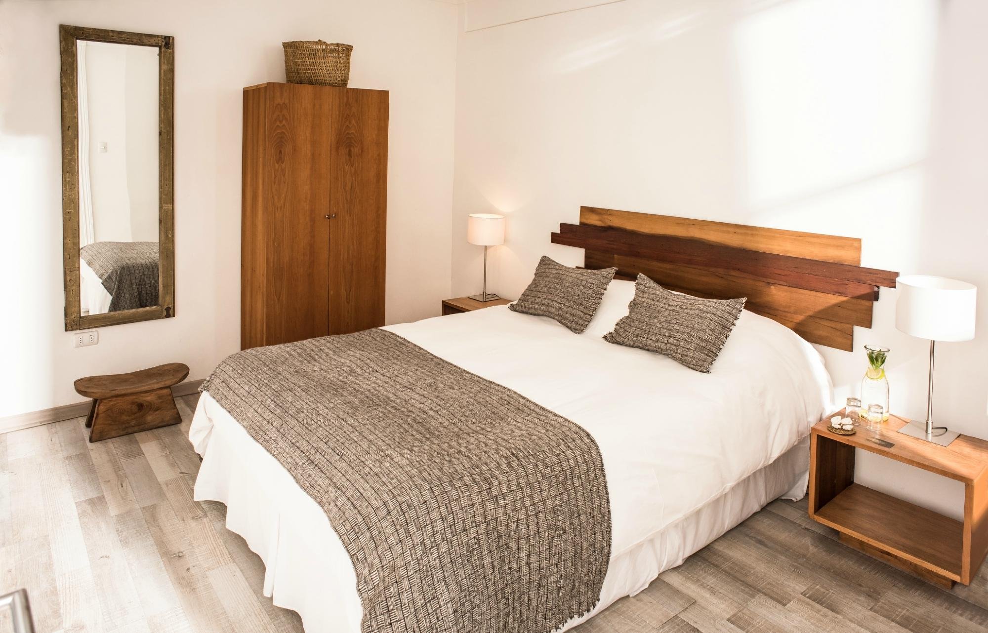 MM450 Hotel Boutique by null