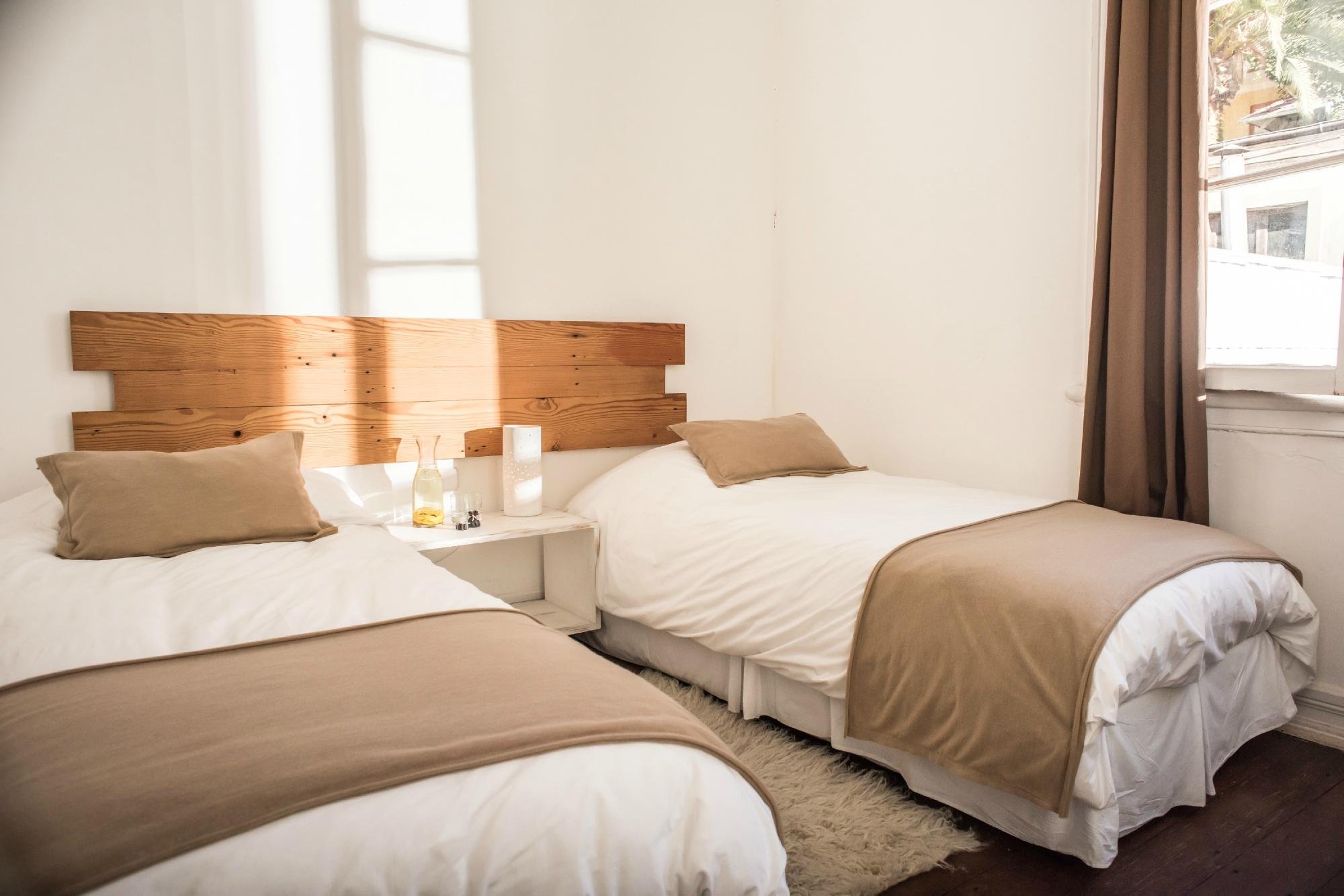 MM450 Hotel Boutique by null