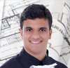 Evaldo M