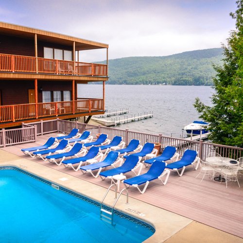 THE 10 BEST Lake George Bed and Breakfasts 2024 (with Prices) - Tripadvisor