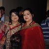 VINITA0712