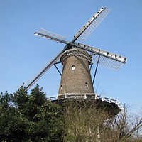 Molen van Piet