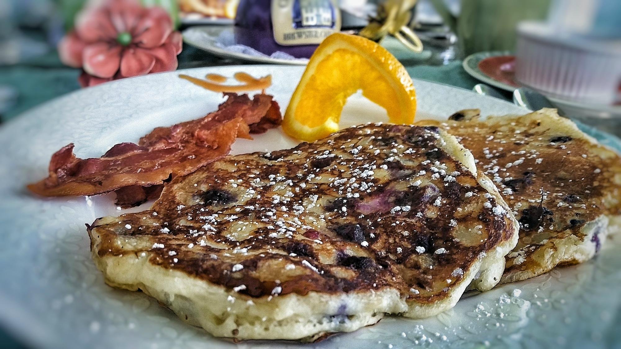 The old manse inn updated 2022 prices b b reviews brewster ma