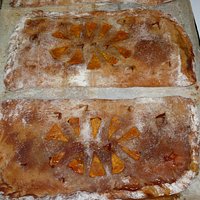 panaderia o forno
