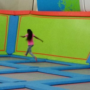 Hide N Seek Indoor Playground Bakersfield 21 All You Need To Know Before You Go With Photos Tripadvisor