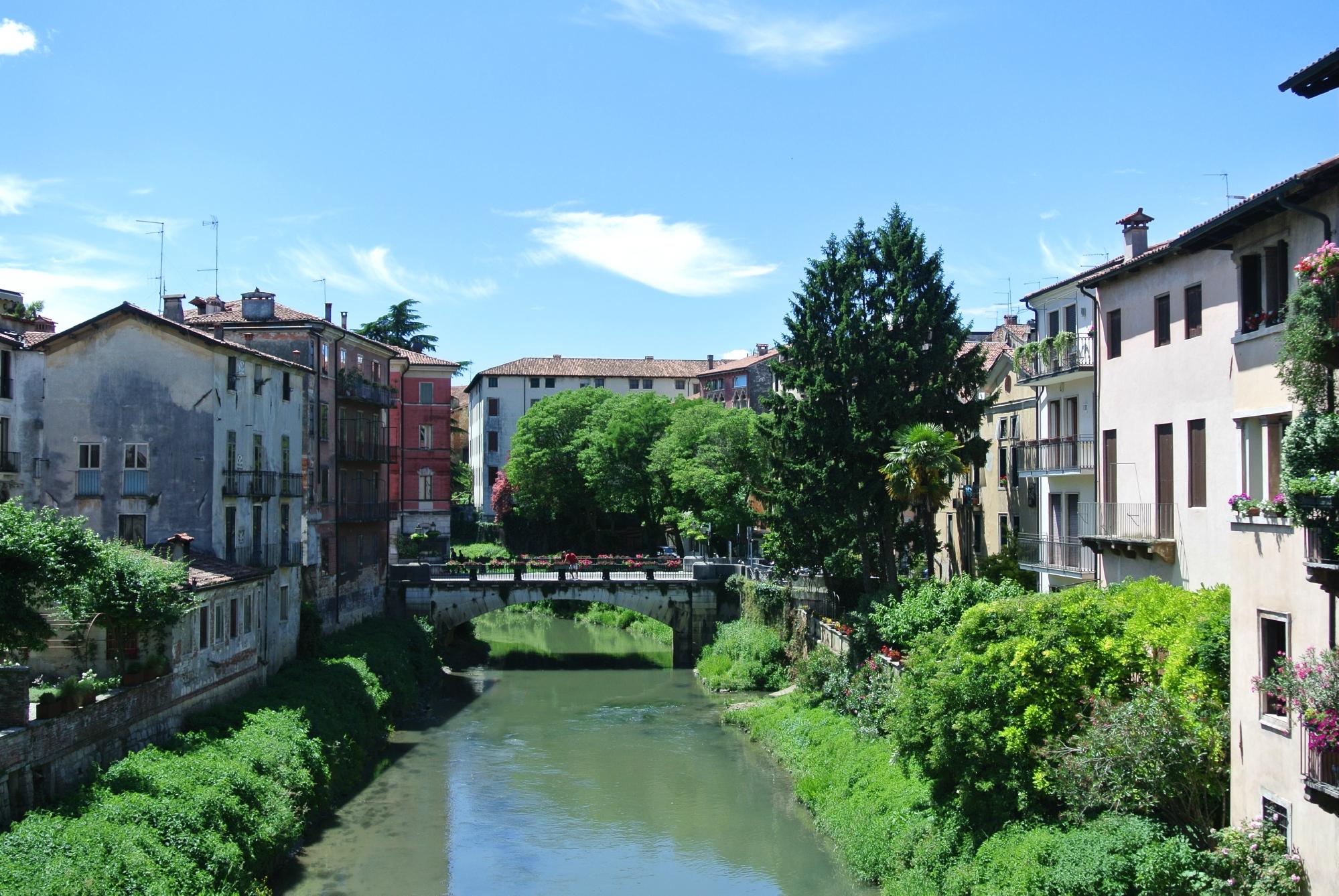 PONTE SAN MICHELE All You Need to Know BEFORE You Go with Photos