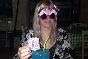 Drinks