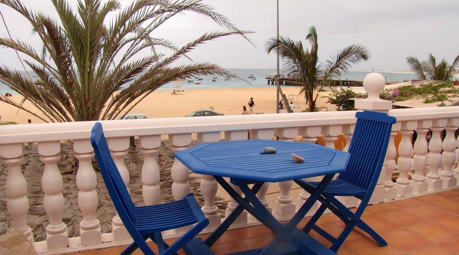 salbeachclub