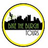 Bike the Burgh