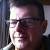 Andreas W