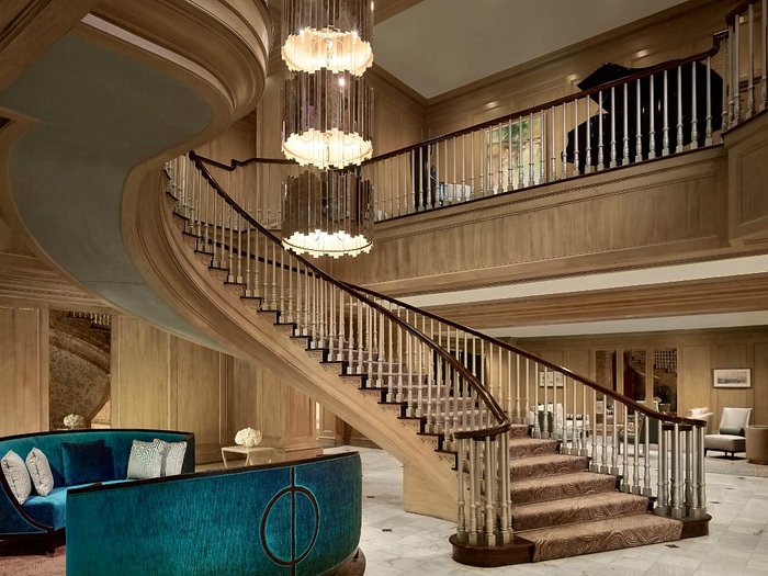 The Royal Sonesta Harbor Court Baltimore UPDATED Prices Reviews The Royal Sonesta Harbor Court Baltimore UPDATED Prices Reviews