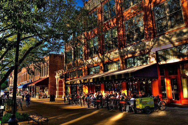 Knoxville, TN 2024: All You Need to Know Before You Go - Tripadvisor