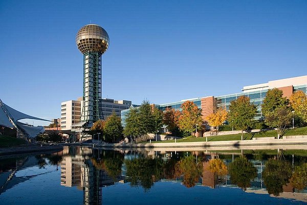 Knoxville, TN 2024: All You Need to Know Before You Go - Tripadvisor