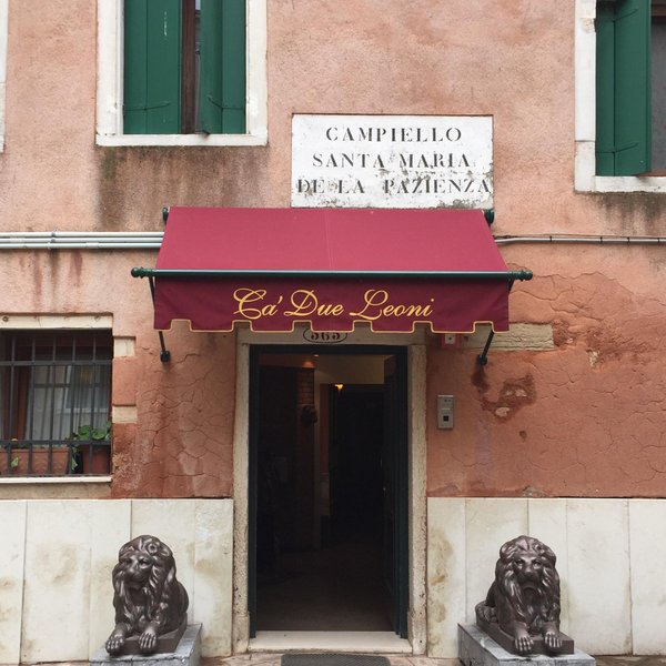 THE 10 BEST Venice Bed and Breakfasts 2025 (with Prices) - Tripadvisor