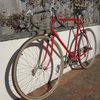 Castara03