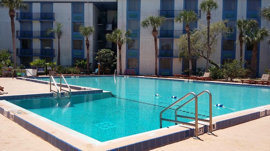 Monumental MovieLand (C̶$̶8̶7̶) C$39 - UPDATED 2021 Prices, Reviews & Photos (Orlando, Florida ...