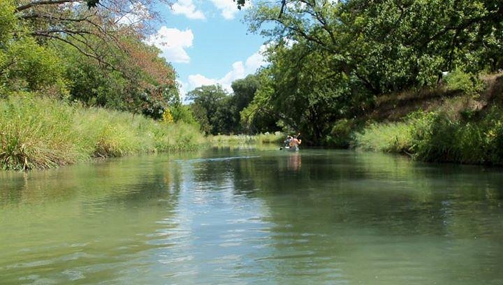 South Llano River State Park Junction лучшие советы перед посещением Tripadvisor 