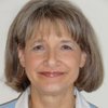 Marianne P