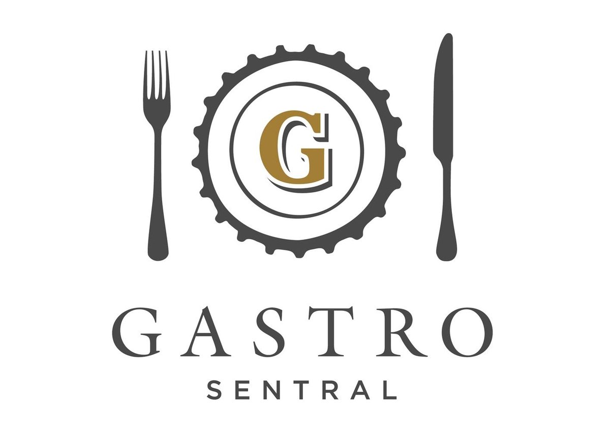 Gastro Sentral, Kuala Lumpur - 2 Jalan Stesen Sental - Menu, Prices ...