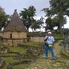 Marcoantonio2602