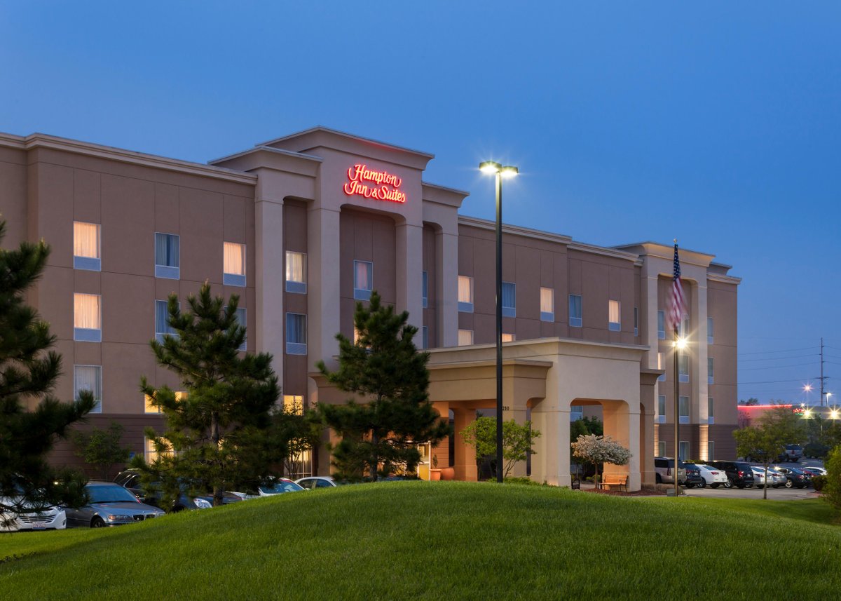 THE 10 BEST Hotels in Davenport, IA for 2022 (from $56) - Tripadvisor