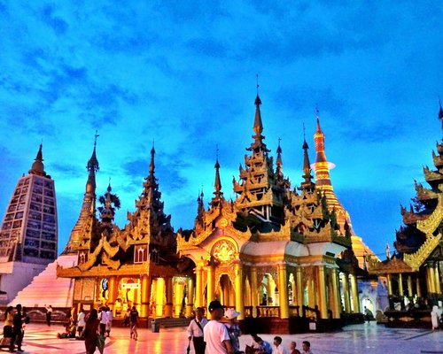 shwedagon-pagoda.jpg?w=500&h=400&s=1