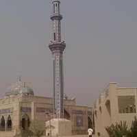 getlstd_property_photo