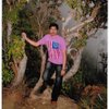 SaiPrasad