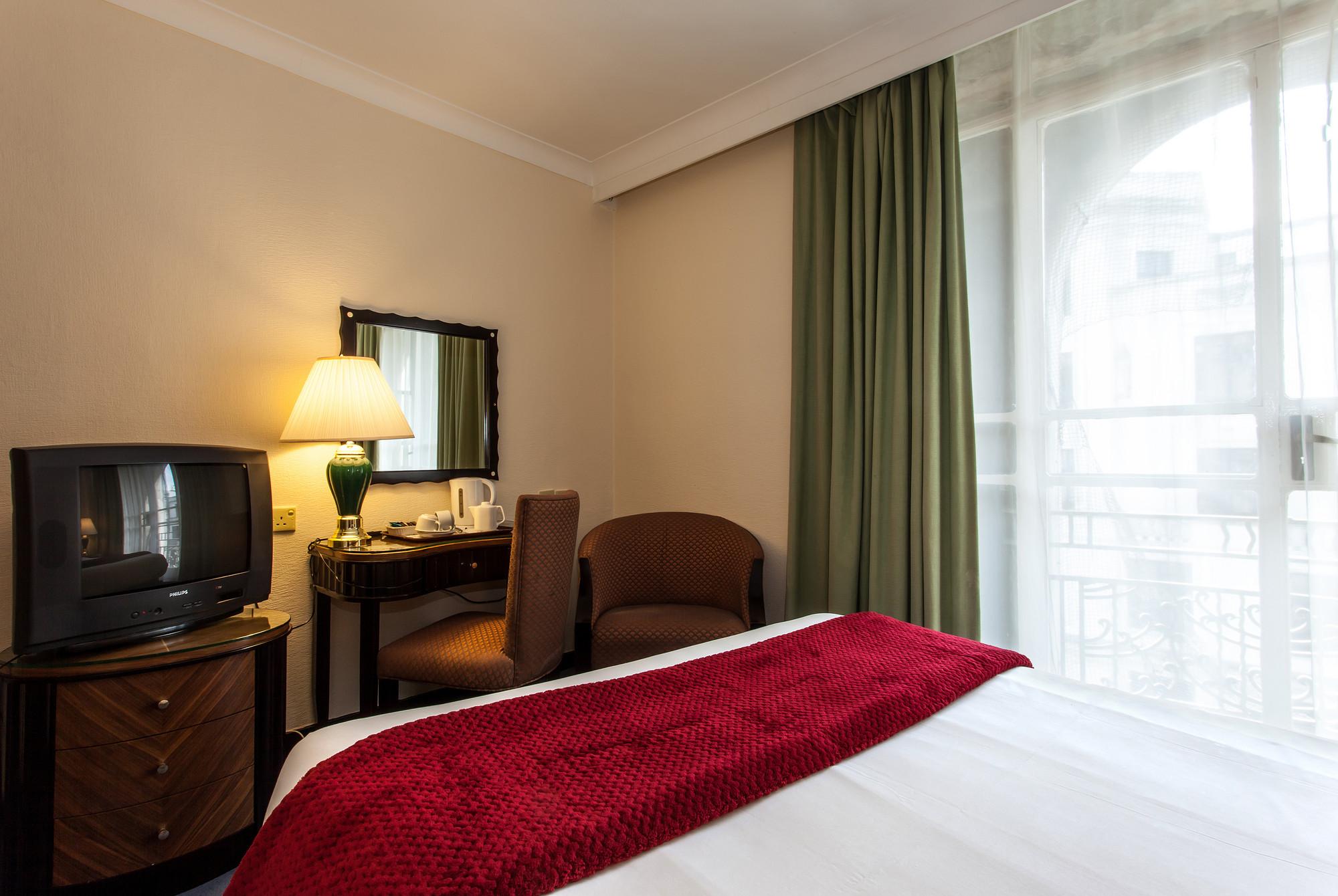 BRITANNIA HOTEL BIRMINGHAM Updated 2024 Prices Reviews