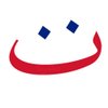 ArabesqueTours