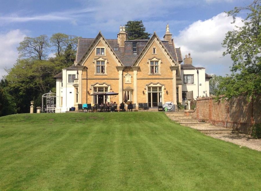 HARDWICK HOUSE Updated 2021 Prices  B B Reviews  and Photos
