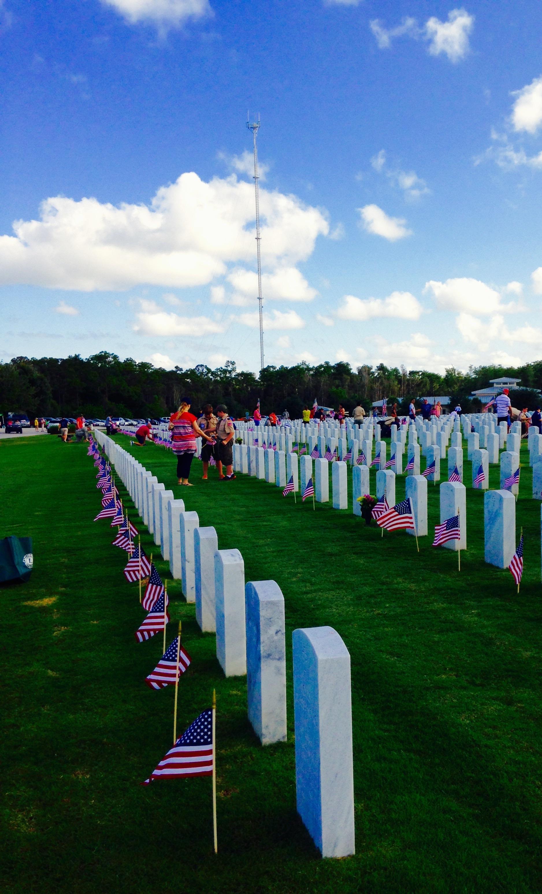 florida national cemetery        
        <figure class=