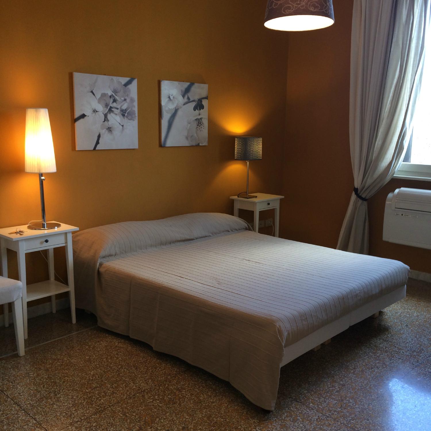 B&B GIULIO CESARE - Prices & Reviews (Rome, Italy)