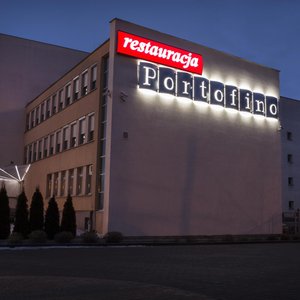 Budynek