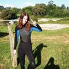 Malene J