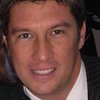 Carlos H