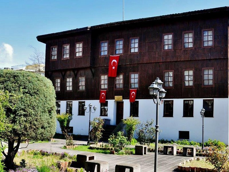 Sinop Tourism 2022 Best Of Sinop Turkey Tripadvisor 1383